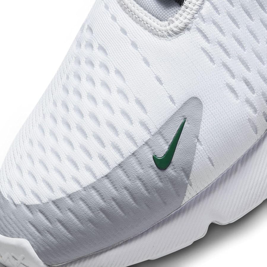 Amazon | [ナイキ] エア マックス 270[AIR MAX 270] ホワイト